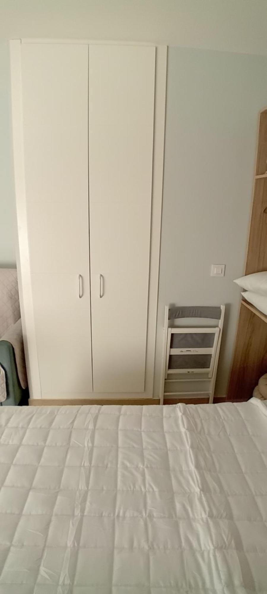 Apartamento La Fuente 27 Tomares Exteriér fotografie
