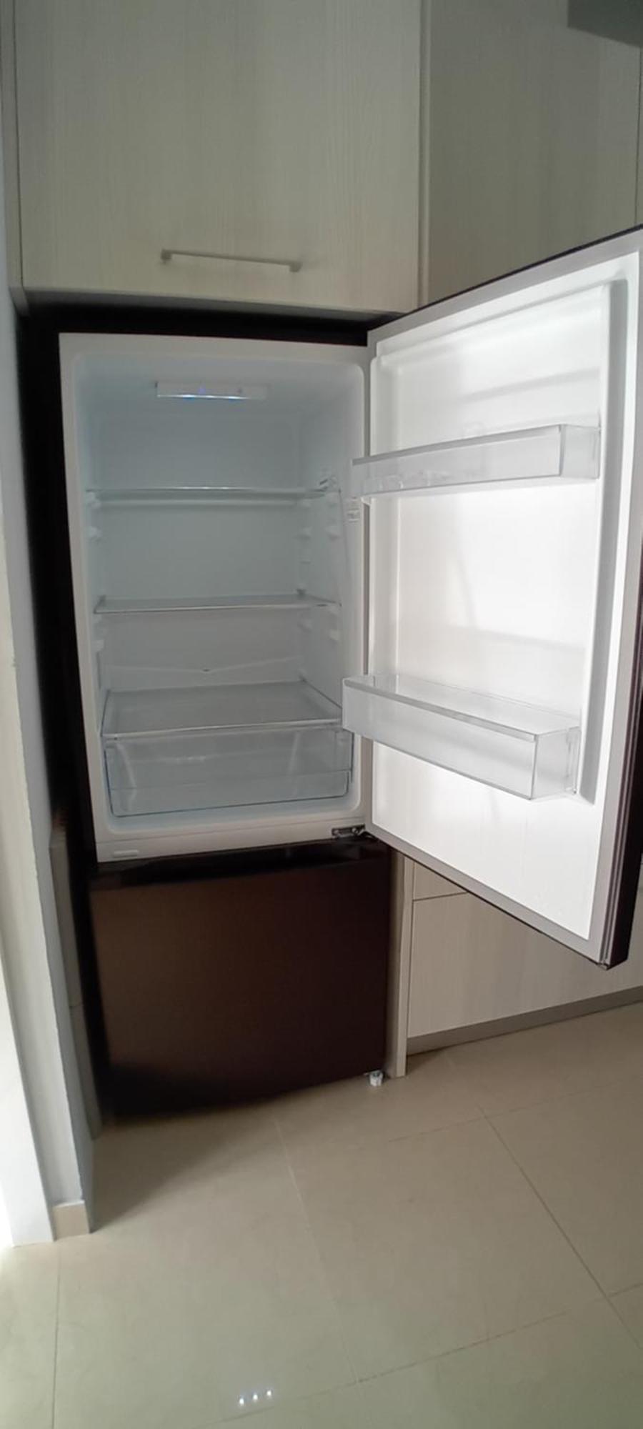 Apartamento La Fuente 27 Tomares Exteriér fotografie