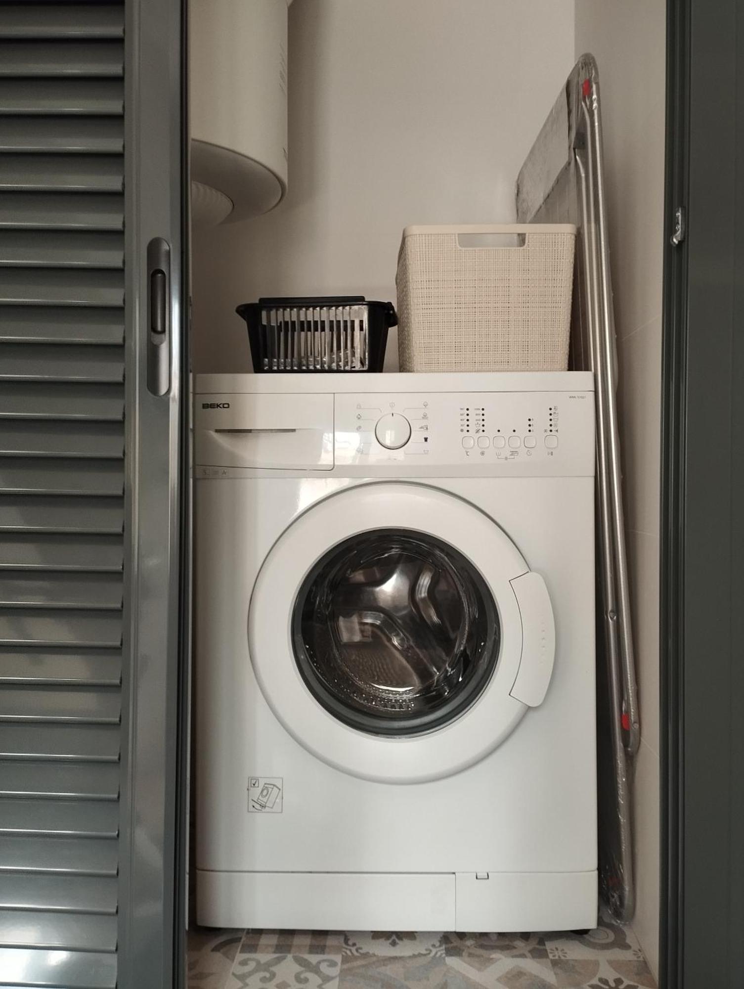 Apartamento La Fuente 27 Tomares Exteriér fotografie